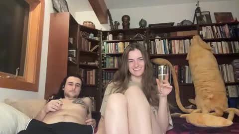 venusvillentine stream preview