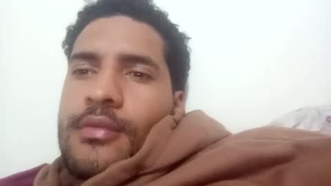 veny93274750 stream preview