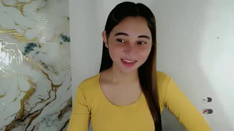 veola_sexy stream preview