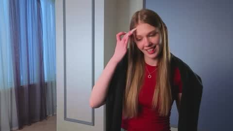 veolamcdonnall stream preview