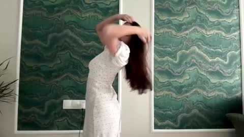 veolayap stream preview