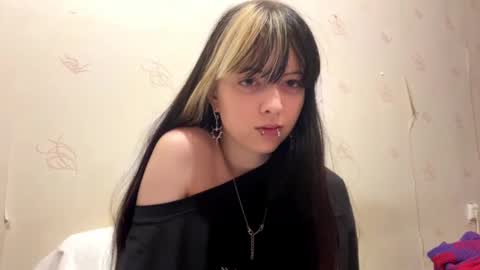 veradaisy stream preview