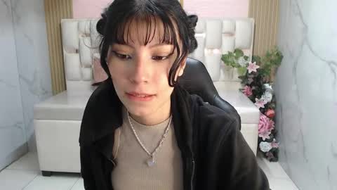 verana_s stream preview