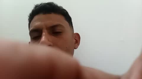 vergara914486 stream preview