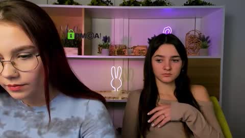 veri_ni stream preview