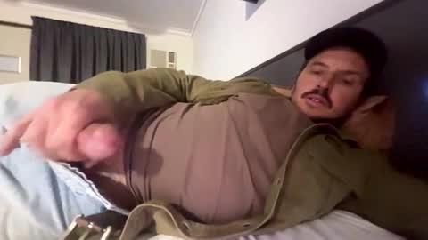 verifiedsexaddict stream preview