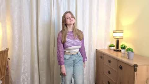 verlarourk stream preview