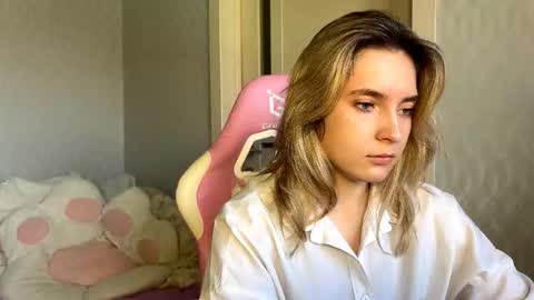 verlieweit stream preview