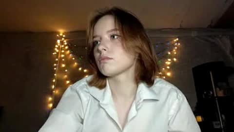 verlinehartwell live stream