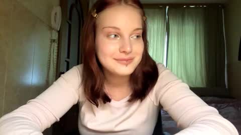 vernettakurcaba stream preview