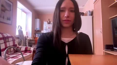 verniewinkleman live stream