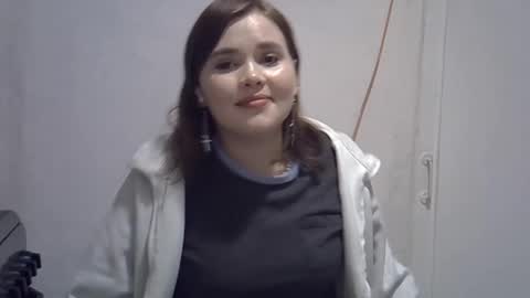 vernitafletes stream preview