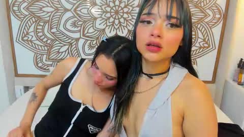 vero_and_sofi stream preview