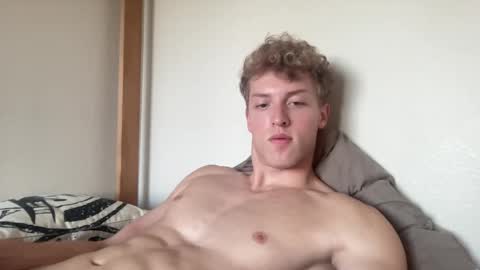 vero_monroe live stream