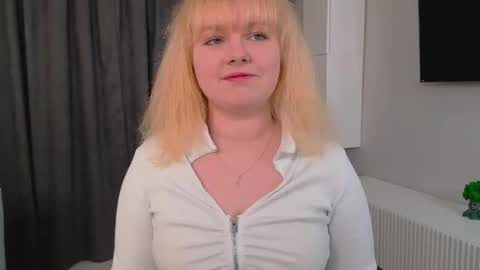 veronica_christensen stream preview