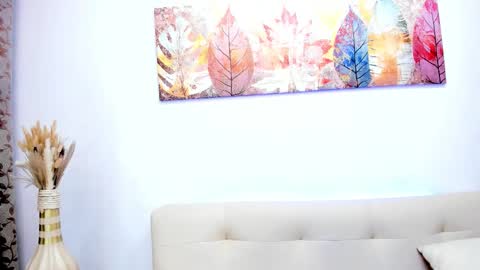 veronica_mae live stream