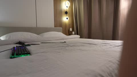 veronica_sland stream preview