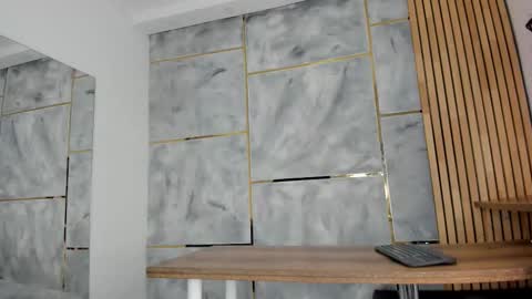 veronicagil18 stream preview