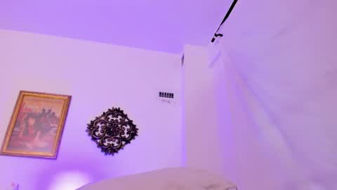 veronicagilss stream preview