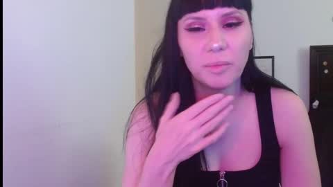 veronika_blak live stream