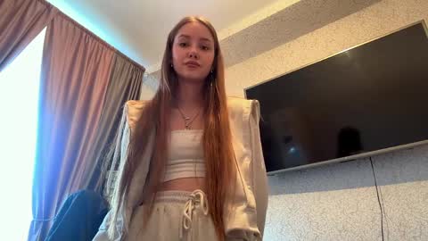 veronikamaresh stream preview