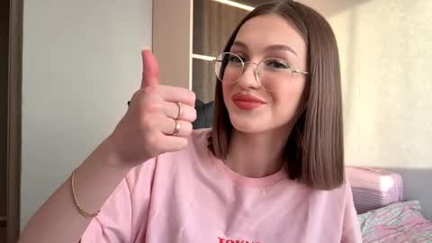 veronikasenk stream preview