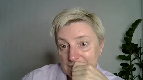 verony_ stream preview