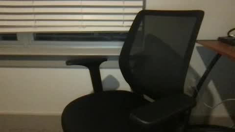 verry23 stream preview