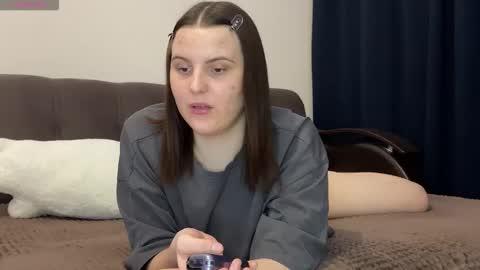 vertuliana stream preview
