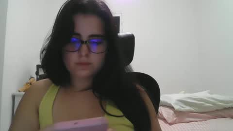 veruca99 stream preview