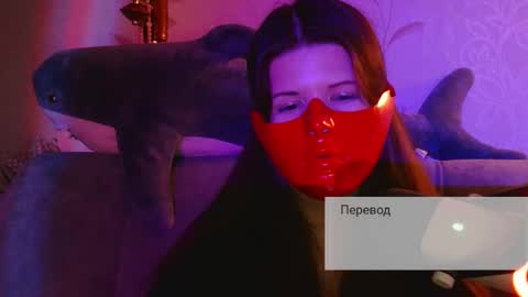 verycool_babe stream preview