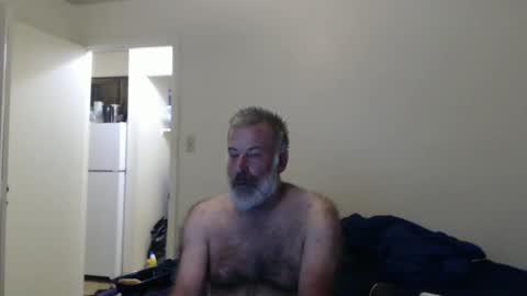 veryveryhairmanindenver live stream