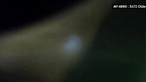 vesafine stream preview