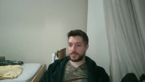 vesikalik2 stream preview