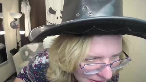 vestawoody stream preview