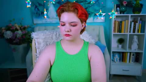 vettaadams live stream