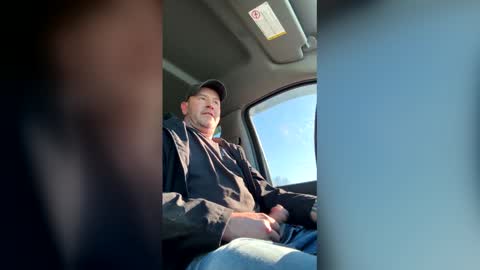 vettman78 stream preview