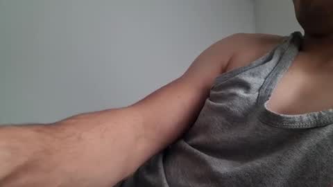 vetycumm live stream