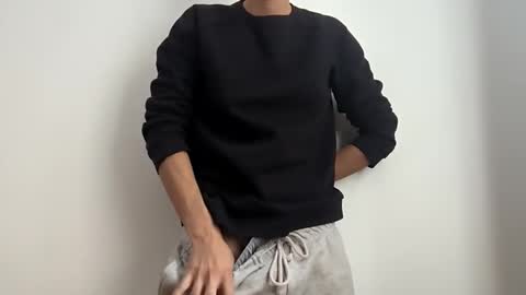 vex_velvet stream preview