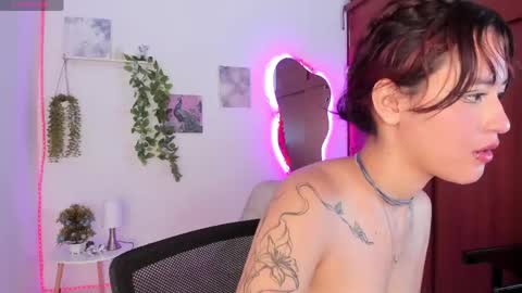 vexa_rosie stream preview