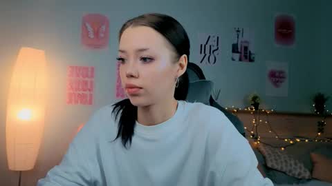 vexnex stream preview