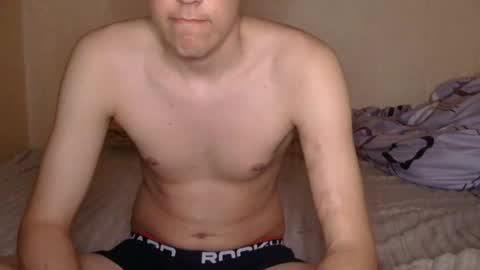 vexonheat stream preview