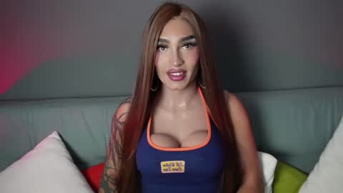 vexxxa_noir stream preview