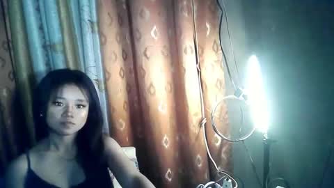 viafresh11 stream preview