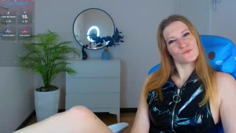 viamltdreamer stream preview