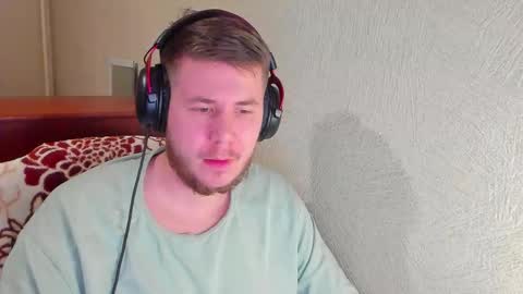 vibalt stream preview