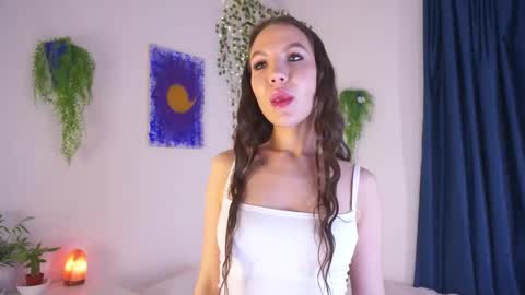 vibebabeee stream preview