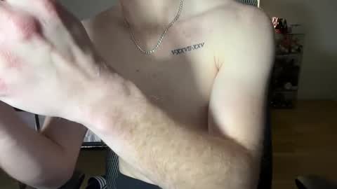 vibeshere stream preview