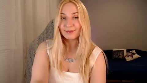vibezgirl live stream