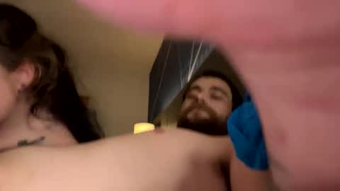 vibezzx910 stream preview